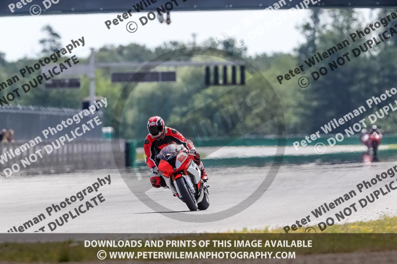 15 to 17th july 2013;Brno;event digital images;motorbikes;no limits;peter wileman photography;trackday;trackday digital images